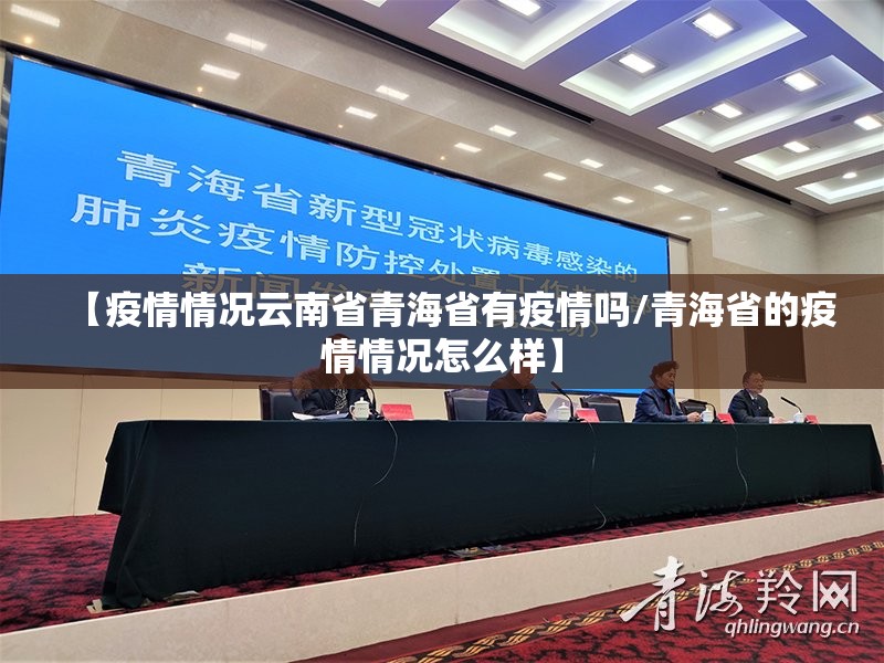 云南省疫情怎么样?/云南省疫情现状