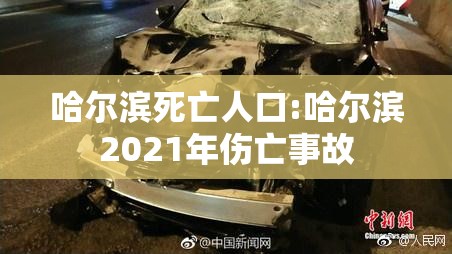 哈尔滨死亡人口:哈尔滨2021年伤亡事故
