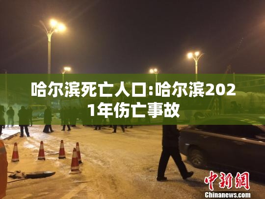 哈尔滨死亡人口:哈尔滨2021年伤亡事故