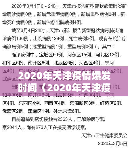 2021年石家庄因疫情封城多久/石家庄疫情封城几天
