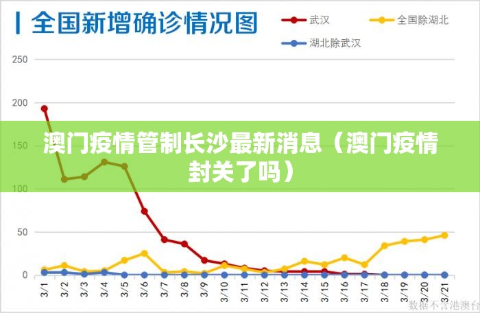 【南昌阳光家园广场/南昌阳光家园读什么学校】