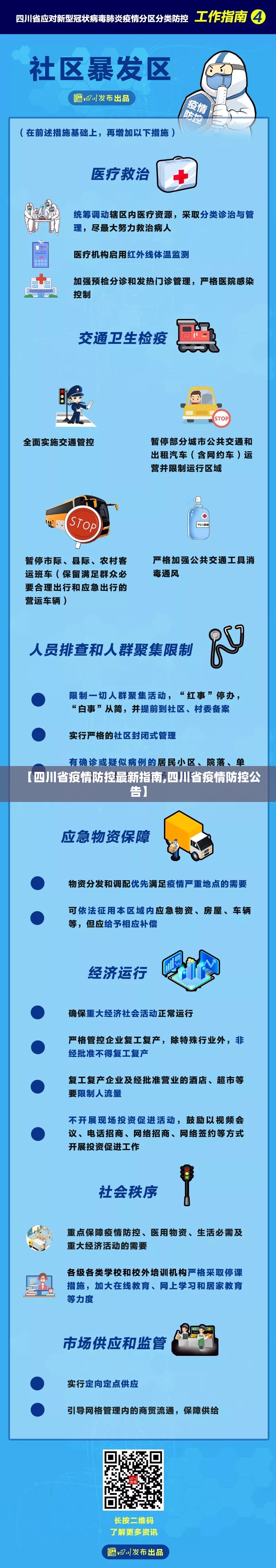 【四川省疫情防控最新指南,四川省疫情防控公告】