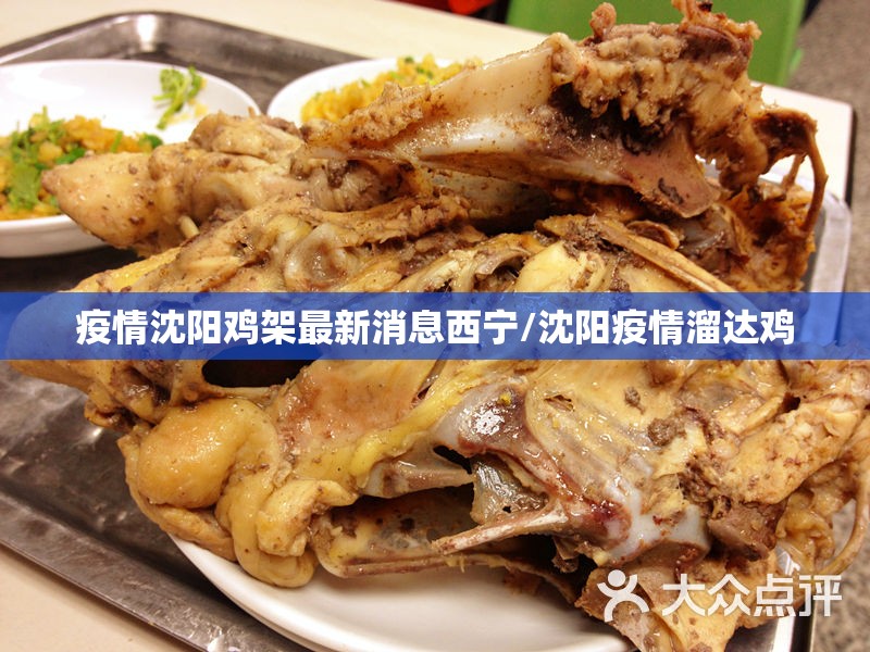 疫情沈阳鸡架最新消息西宁/沈阳疫情溜达鸡