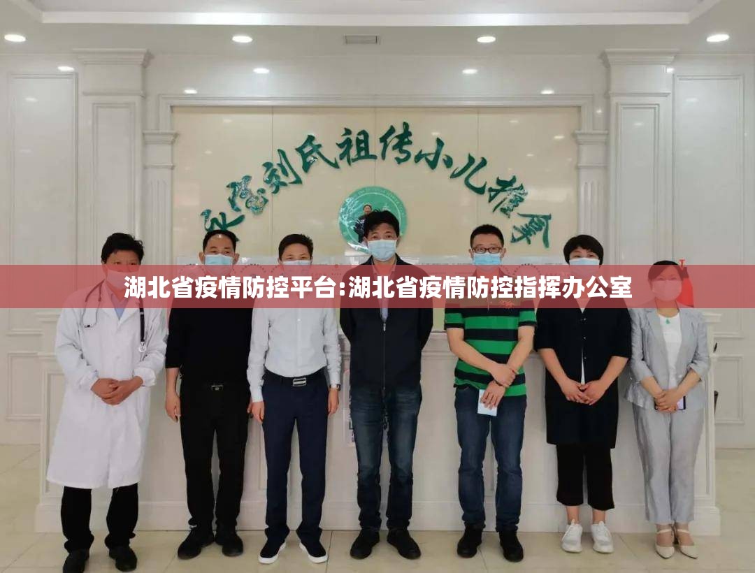 湖北省疫情防控平台:湖北省疫情防控指挥办公室