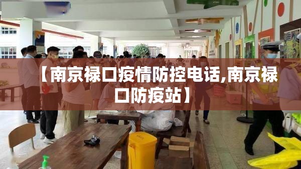 【南京禄口疫情防控电话,南京禄口防疫站】