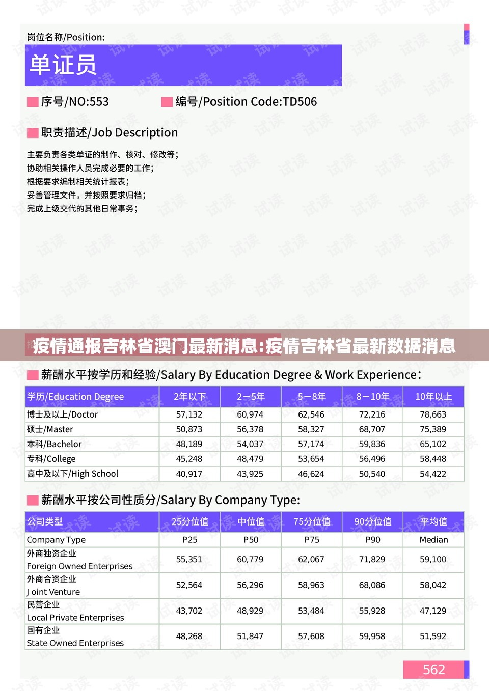疫情通报吉林省澳门最新消息:疫情吉林省最新数据消息