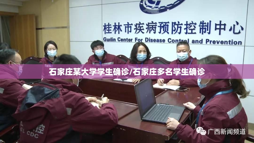 石家庄某大学学生确诊/石家庄多名学生确诊