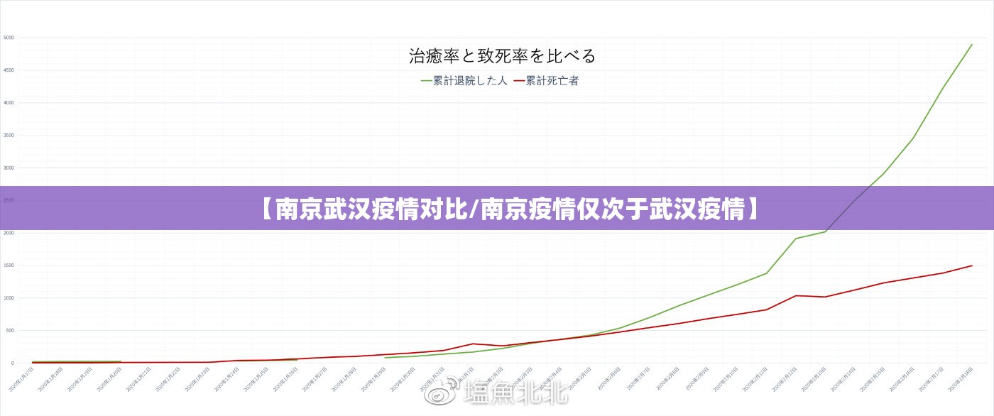 【南京武汉疫情对比/南京疫情仅次于武汉疫情】
