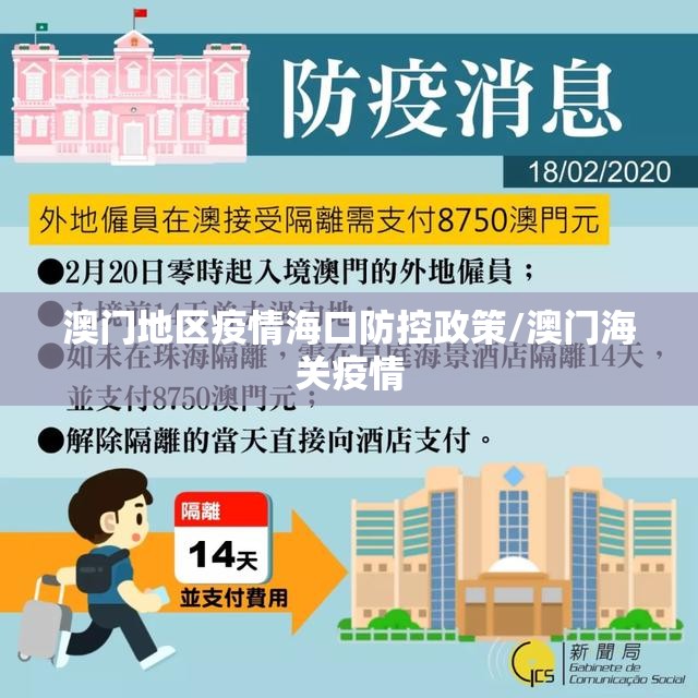 澳门地区疫情海口防控政策/澳门海关疫情