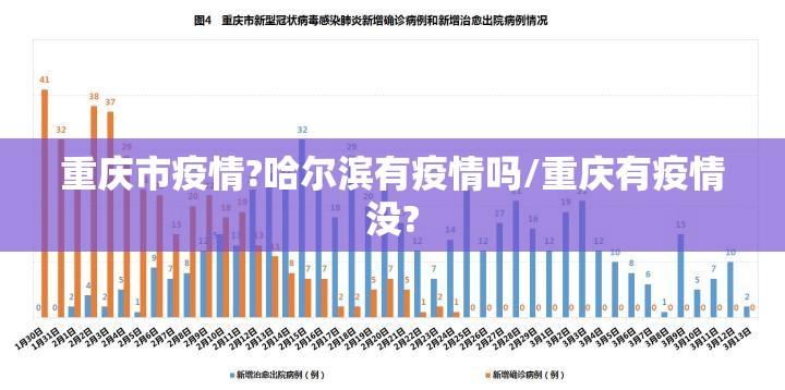 重庆市疫情?哈尔滨有疫情吗/重庆有疫情没?