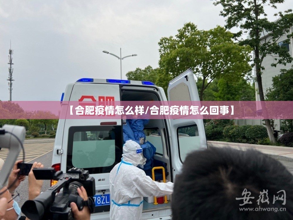 【合肥疫情怎么样/合肥疫情怎么回事】