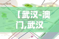 【武汉-澳门,武汉澳门佳园房价】