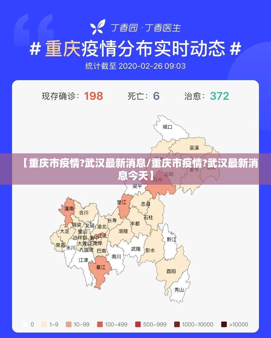 【重庆市疫情?武汉最新消息/重庆市疫情?武汉最新消息今天】