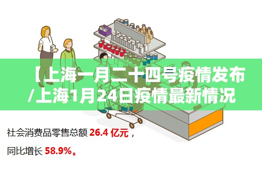 【上海一月二十四号疫情发布/上海1月24日疫情最新情况】