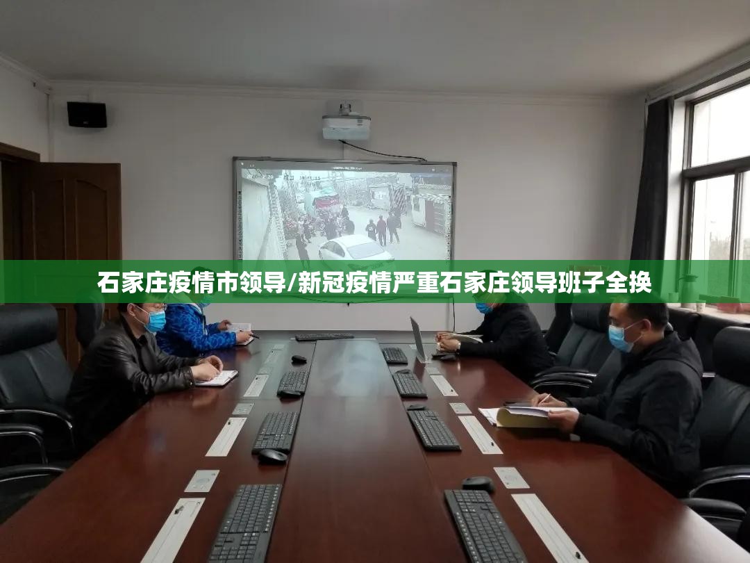 石家庄疫情市领导/新冠疫情严重石家庄领导班子全换