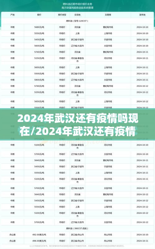 【疫情北京疫苗天津怎么预约/北京疫苗与天津疫苗有区别吗】