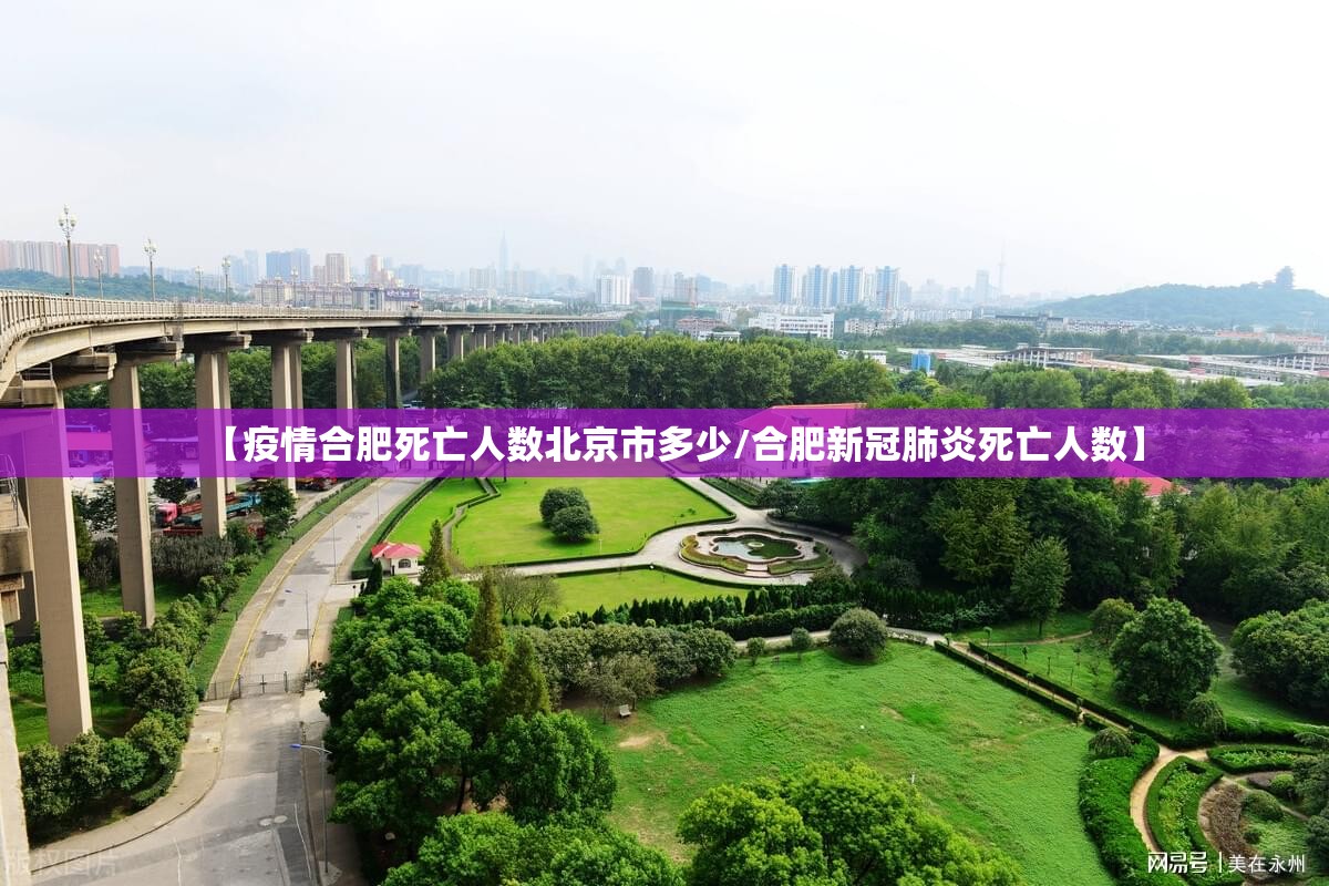 【疫情合肥死亡人数北京市多少/合肥新冠肺炎死亡人数】