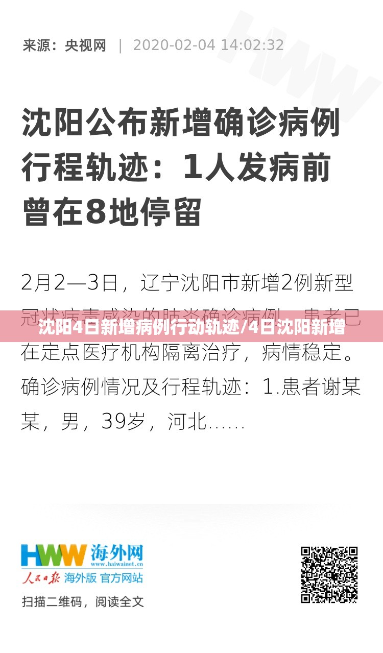 郑州师范学院咨询/郑州师范大学电话