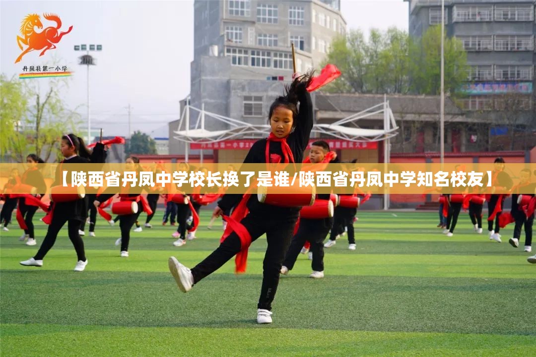 【陕西省丹凤中学校长换了是谁/陕西省丹凤中学知名校友】