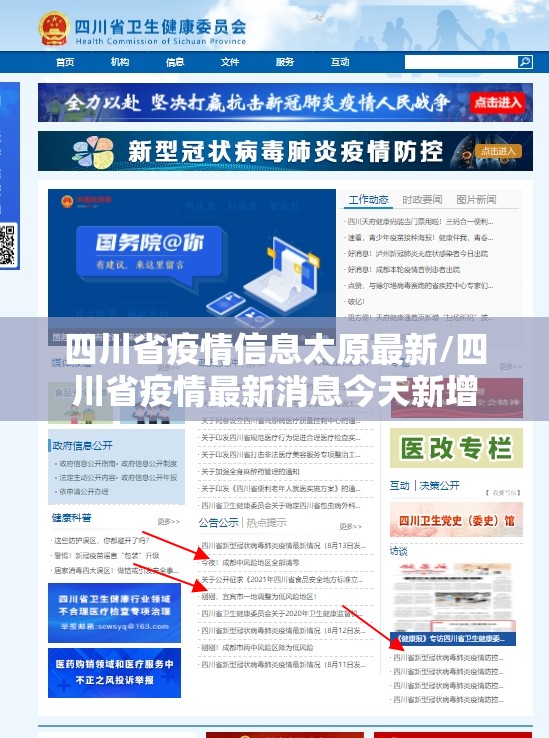 四川省疫情信息太原最新/四川省疫情最新消息今天新增