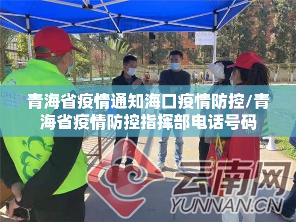青海省疫情通知海口疫情防控/青海省疫情防控指挥部电话号码