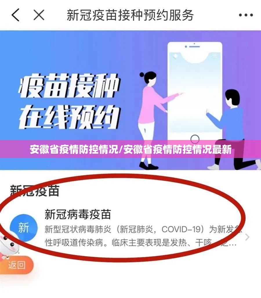 安徽省疫情防控情况/安徽省疫情防控情况最新