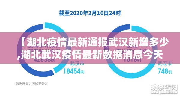 【湖北疫情最新通报武汉新增多少,湖北武汉疫情最新数据消息今天新增】