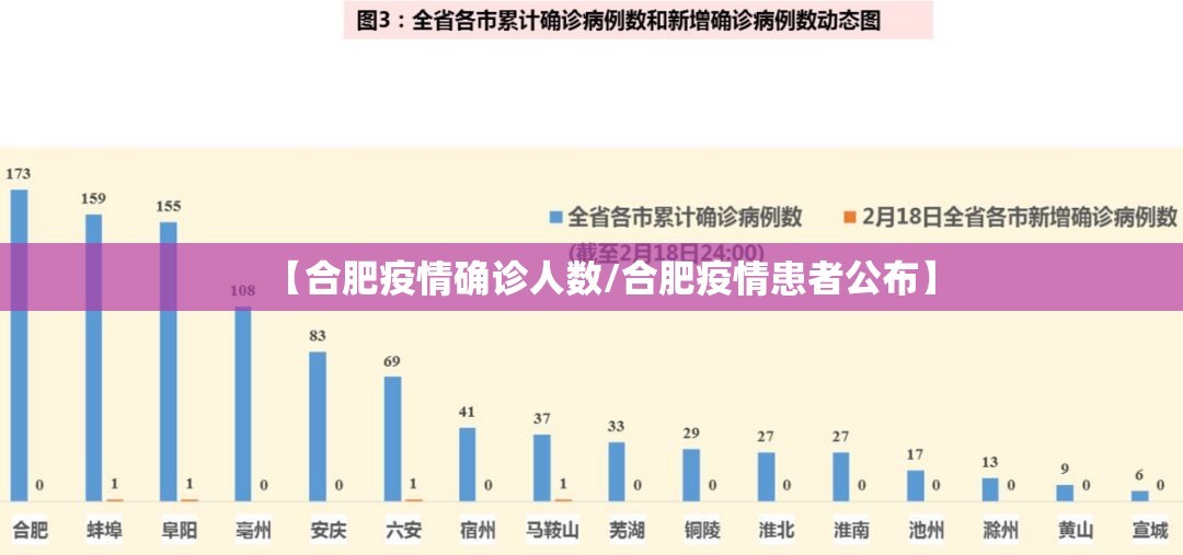 【合肥疫情确诊人数/合肥疫情患者公布】