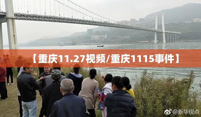 【重庆11.27视频/重庆1115事件】