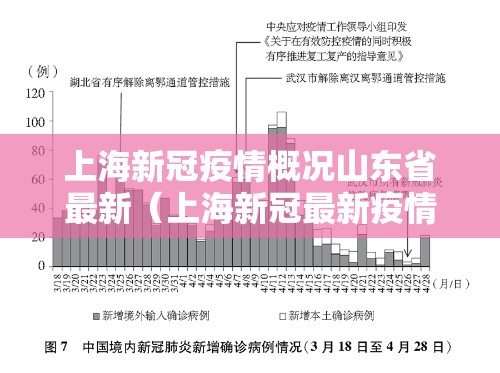 上海新冠疫情概况山东省最新（上海新冠最新疫情更新）
