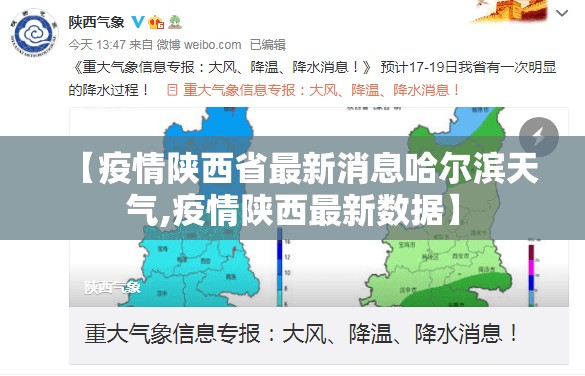 【疫情陕西省最新消息哈尔滨天气,疫情陕西最新数据】