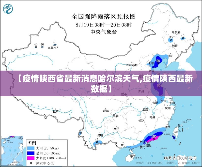 【疫情陕西省最新消息哈尔滨天气,疫情陕西最新数据】
