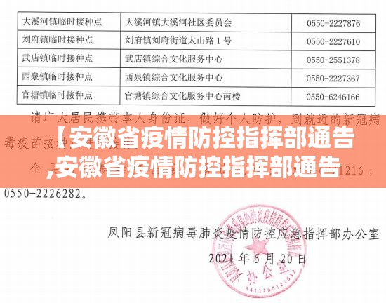 青海省疫情报告贵州省疫情情况:青海省疫情最新消息分布