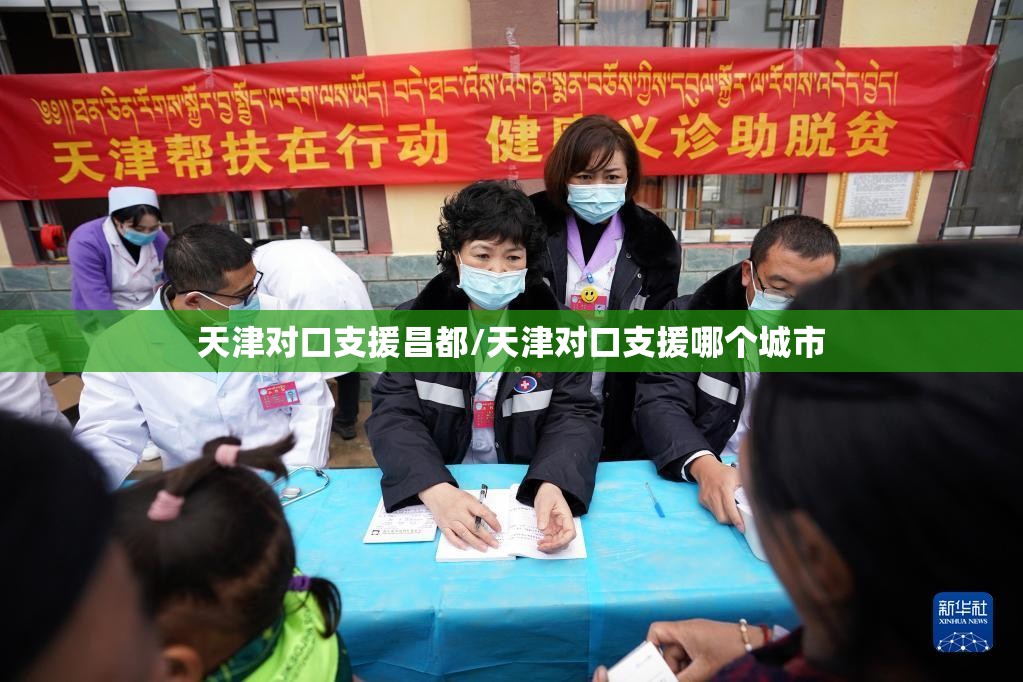 天津对口支援昌都/天津对口支援哪个城市