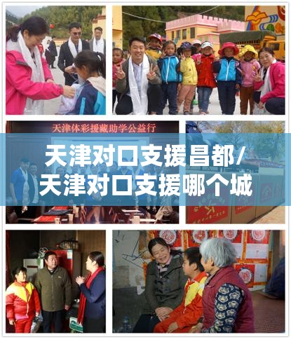 天津对口支援昌都/天津对口支援哪个城市