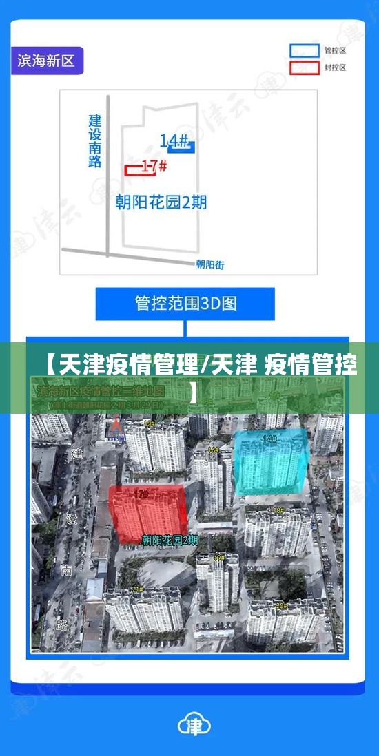【天津疫情管理/天津 疫情管控】
