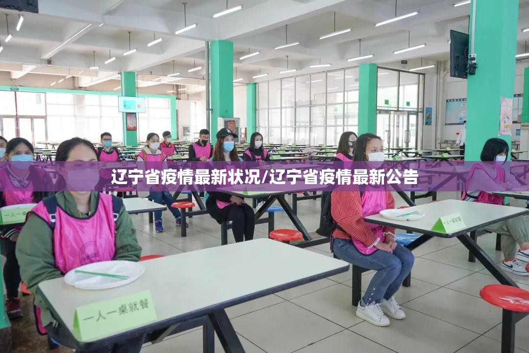 辽宁省疫情最新状况/辽宁省疫情最新公告