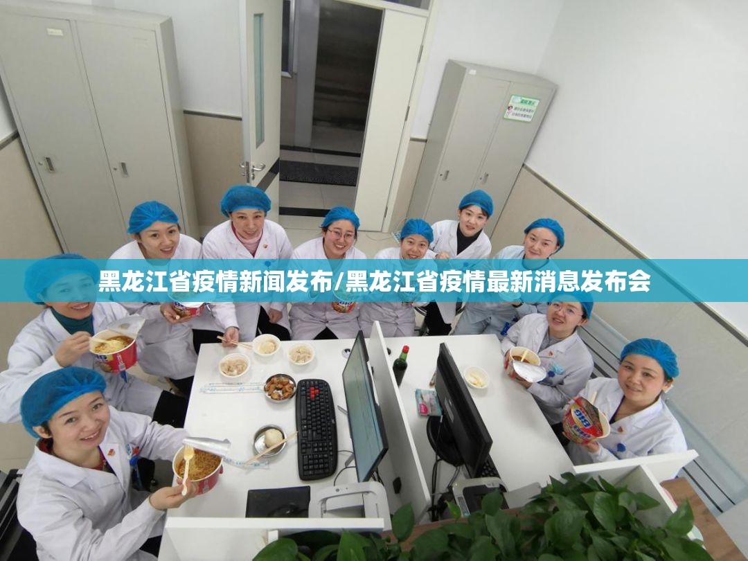 黑龙江省疫情新闻发布/黑龙江省疫情最新消息发布会