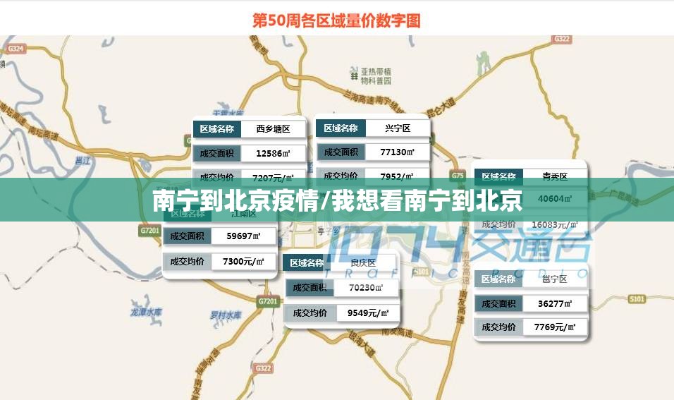 南宁到北京疫情/我想看南宁到北京
