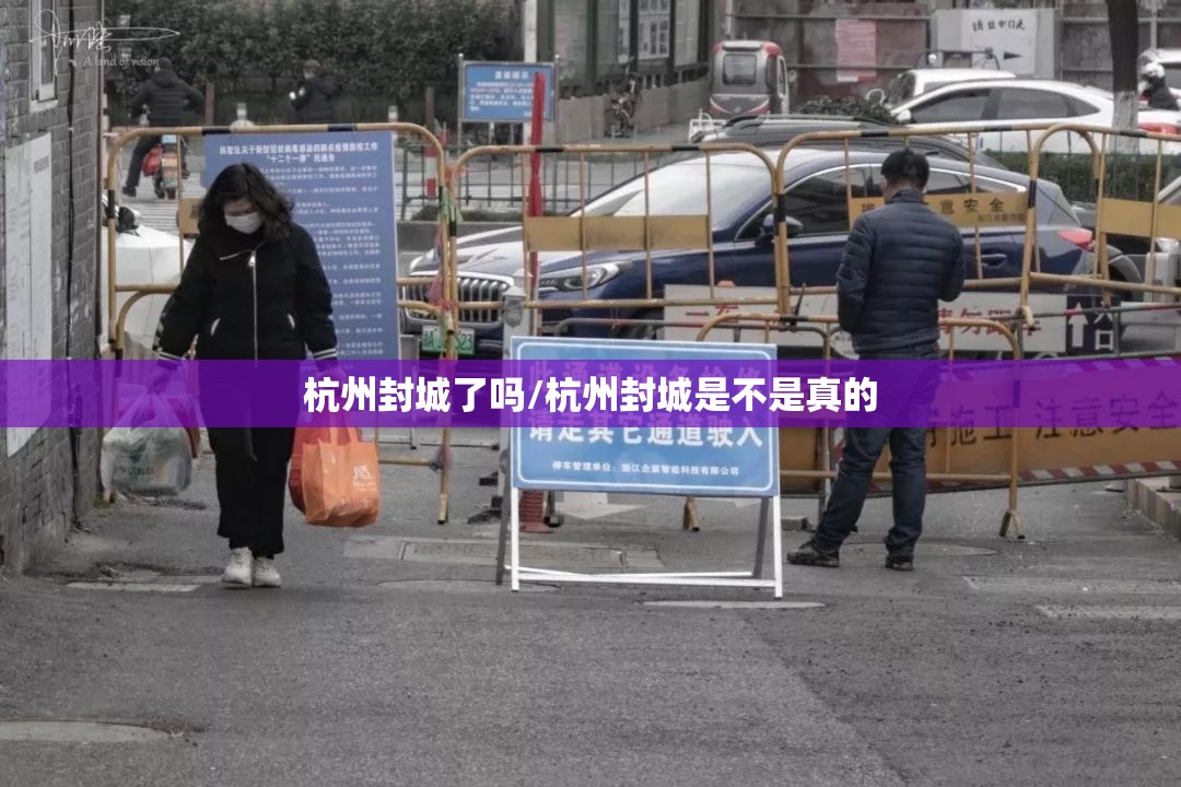 昆明疫情统计（昆明疫情统计最新消息）