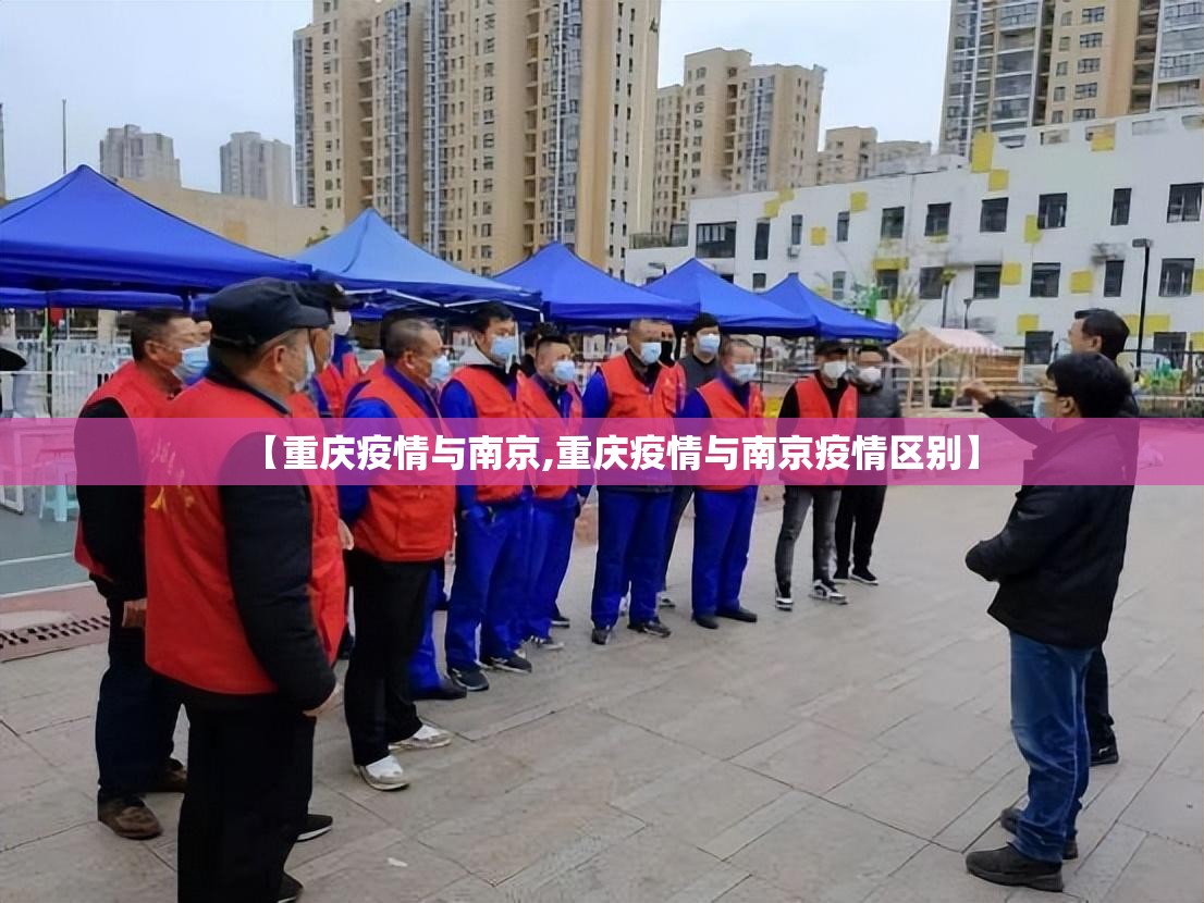 【重庆疫情与南京,重庆疫情与南京疫情区别】