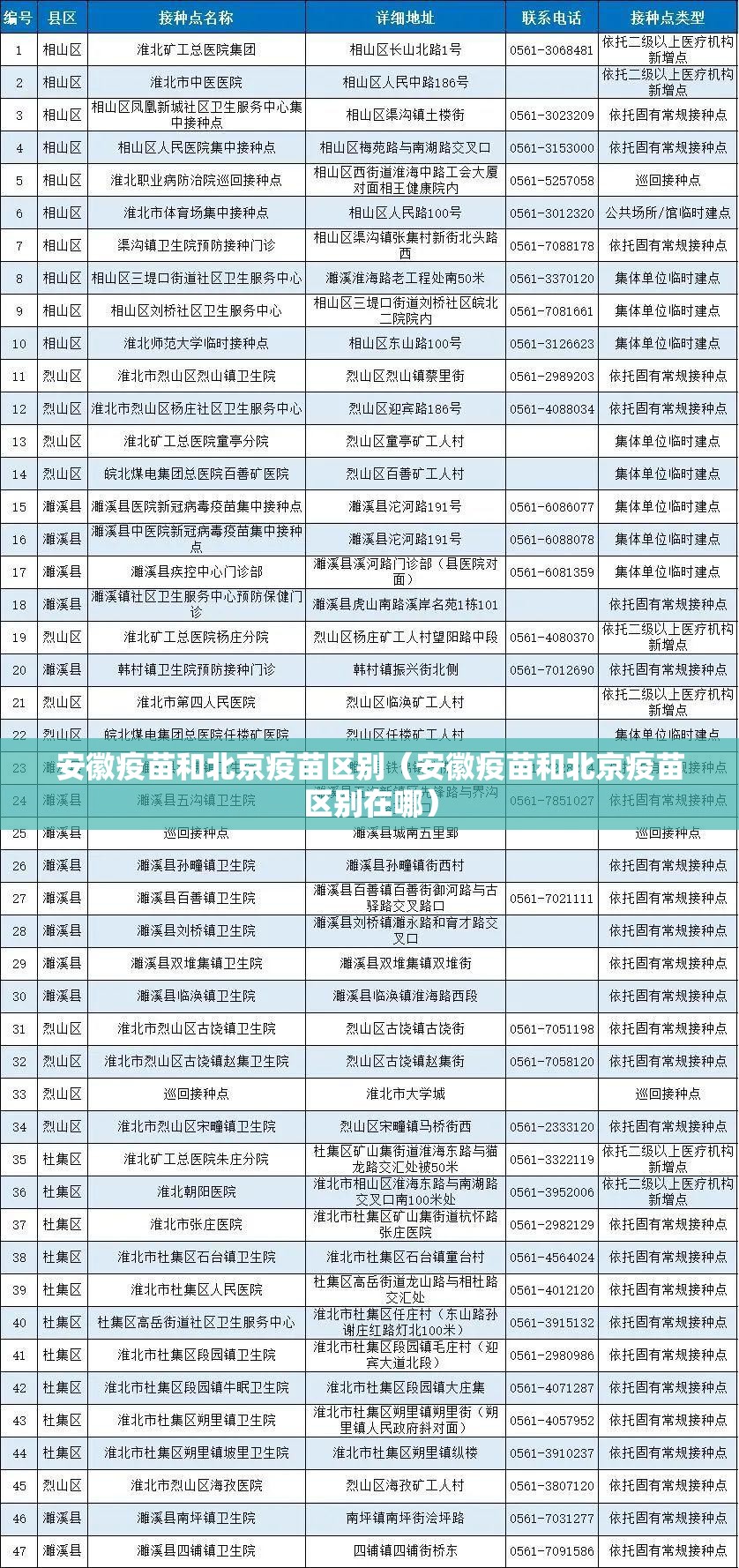 沈阳封城了没:沈阳封城了嘛?