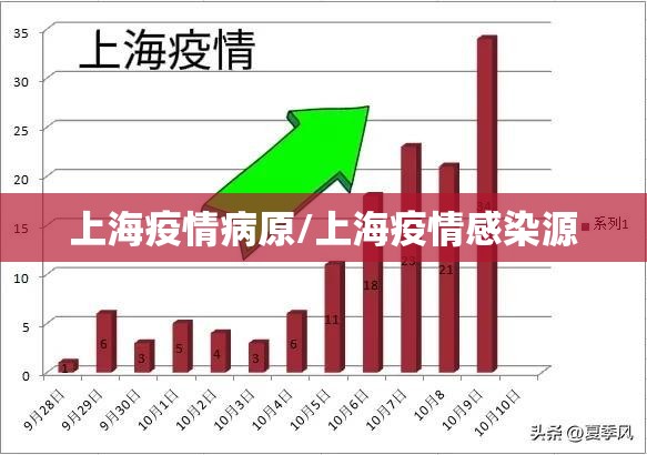 上海疫情病原/上海疫情感染源