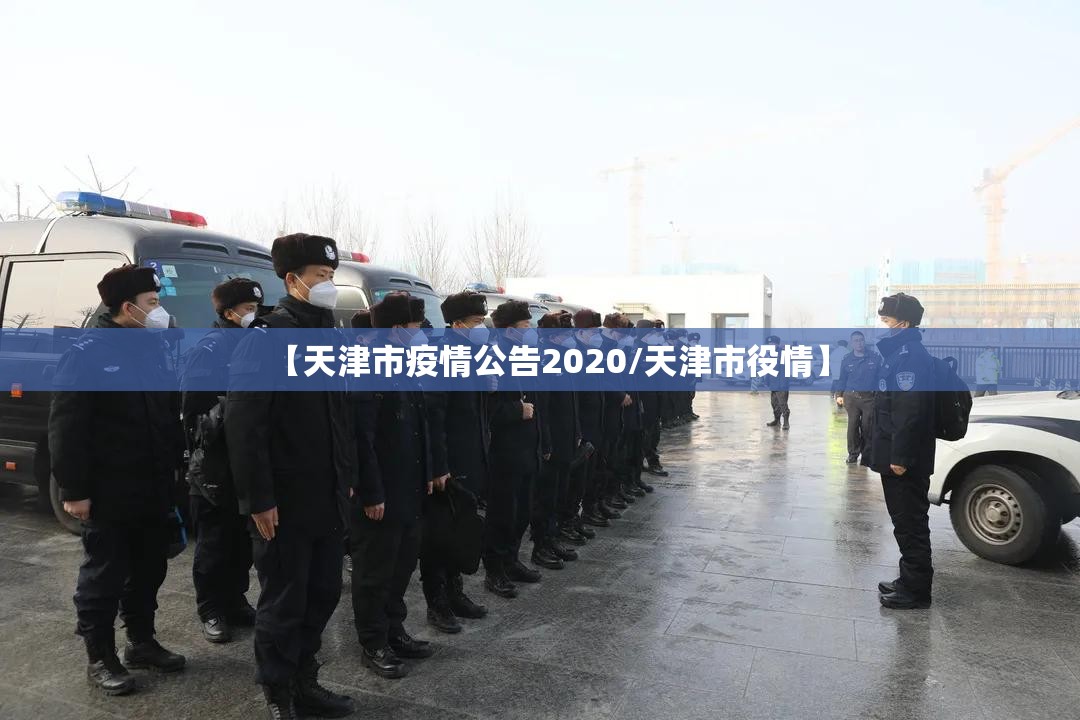 【天津市疫情公告2020/天津市役情】