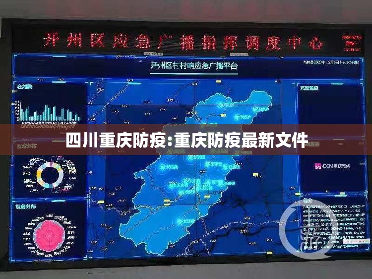 四川重庆防疫:重庆防疫最新文件