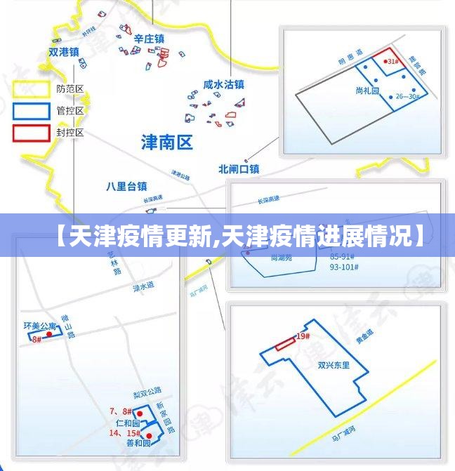 【天津疫情更新,天津疫情进展情况】