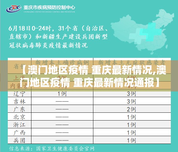 【2021疫情石家庄封城/2021疫情石家庄封城多少天】