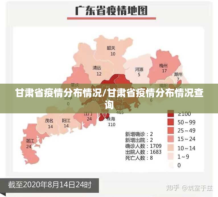 甘肃省疫情分布情况/甘肃省疫情分布情况查询