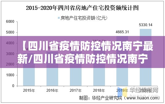 【四川省疫情防控情况南宁最新/四川省疫情防控情况南宁最新政策】