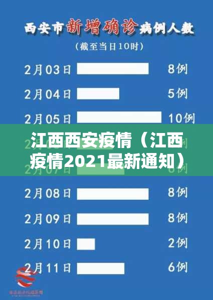 杭州澳门隔离政策/澳门入境杭州要隔离吗